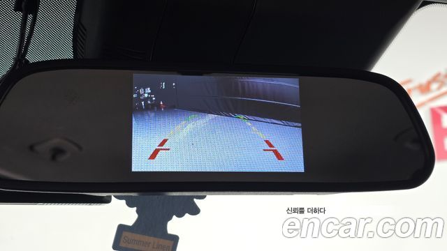 Kia Seltos Diesel 1.6 2WD Trendy 2020 — фото 14