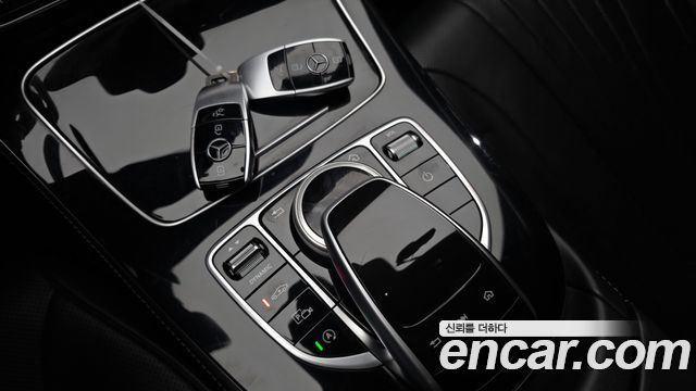 Mercedes-Benz CLS-Class (C257) CLS400d 4MATIC AMG Line 2019 — фото 16