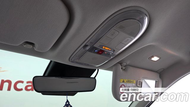 Hyundai Ioniq 5 Long range Prestige 2022 — фото 24
