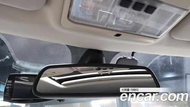 Land Rover Range Rover Sport 3.0 SDV6 2012 — фото 16