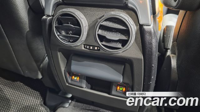 Land Rover Range Rover Sport 3.0 SDV6 2012 — фото 18