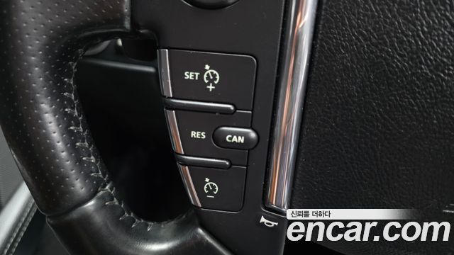 Land Rover Range Rover Sport 3.0 SDV6 2012 — фото 19