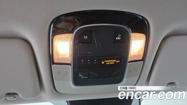 Hyundai Tucson (NX4) Diesel 2.0 2WD Modern 2023 — фото 18