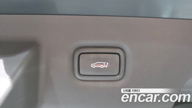 Hyundai Ioniq 5 Long Range Prestige 2025 — фото 27