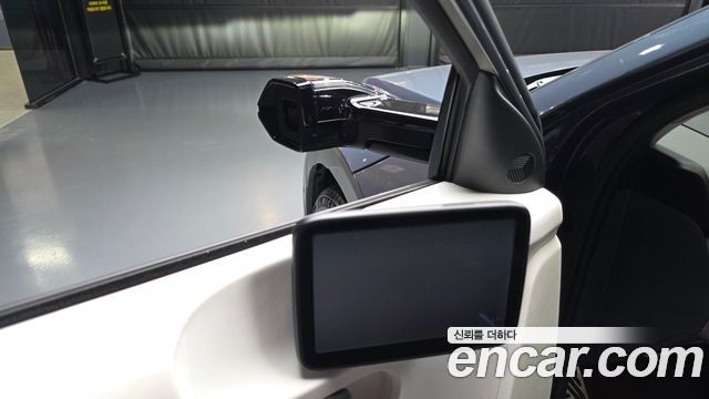 Hyundai Ioniq 5 Long Range Prestige 2025 — фото 28