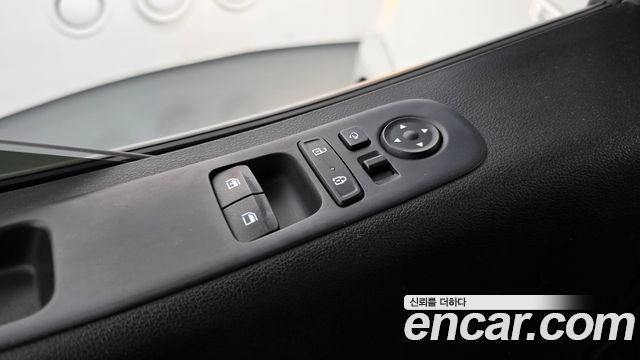 Hyundai Staria Cargo 3-Seater Smart 2022 — фото 30