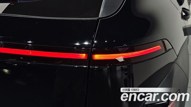 Hyundai Kona (SX2) Gasoline 1.6 Turbo 2WD Modern Plus 2025 — фото 29
