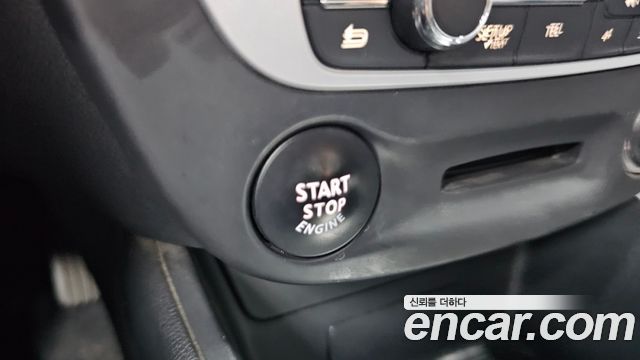 Renault Korea SM3 Neo SE 2018 — фото 16