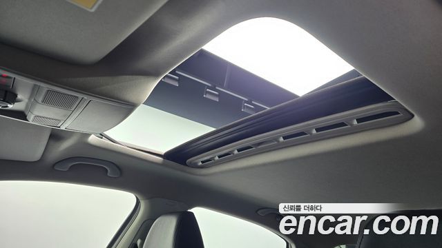 Volkswagen Passat 2.0 TDI B7 2014 — фото 17