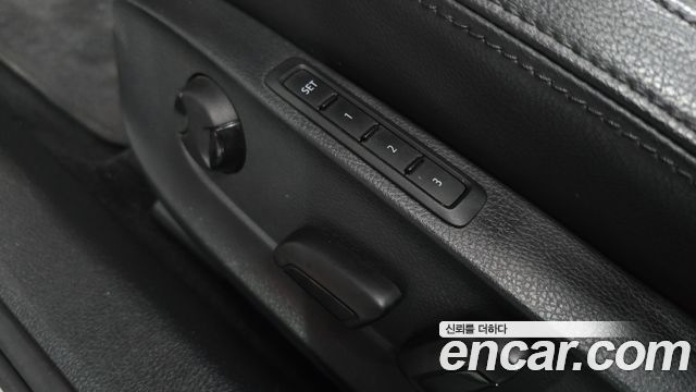 Volkswagen Passat 2.0 TDI B7 2014 — фото 19