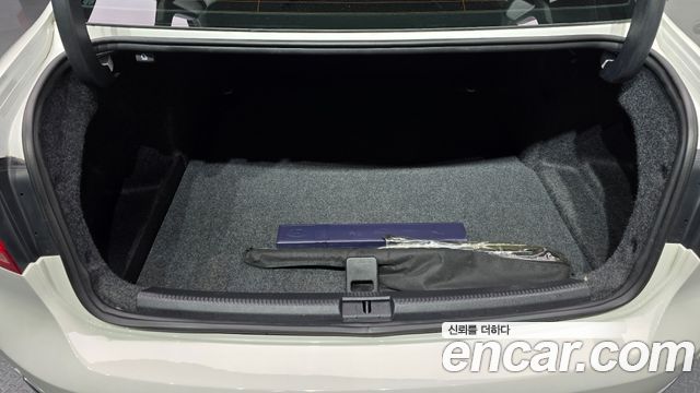 Volkswagen Passat 2.0 TDI B7 2014 — фото 29