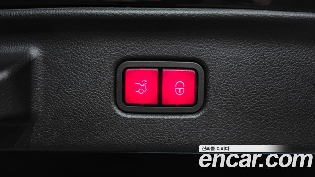 Mercedes-Benz S-Class (W223) S500L 4MATIC 2021 — фото 19