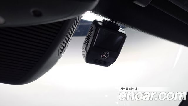 Mercedes-Benz S-Class (W223) S500L 4MATIC 2021 — фото 28