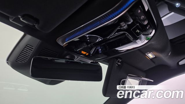 Mercedes-Benz S-Class (W223) S500L 4MATIC 2021 — фото 29