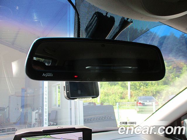 KG Mobility (SsangYong) Korando Sport CX7 4WD CLUB 2016 — фото 9