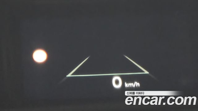 Kia Sorento (IV) HEV 1.6 2WD Gravity 2025 — фото 18