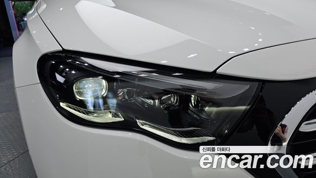 Mercedes-Benz E-Class (W214) E450 4MATIC Exclusive 2024 — фото 22