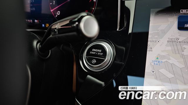 Mercedes-Benz E-Class (W214) E450 4MATIC Exclusive 2024 — фото 32