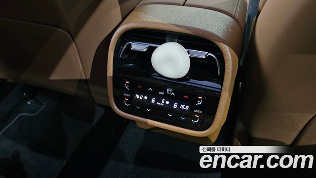 Mercedes-Benz E-Class (W214) E450 4MATIC Exclusive 2024 — фото 34
