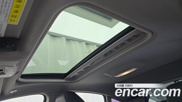BMW 4 Series (F32) 420d Luxury GranCoupe 2018 — фото 18