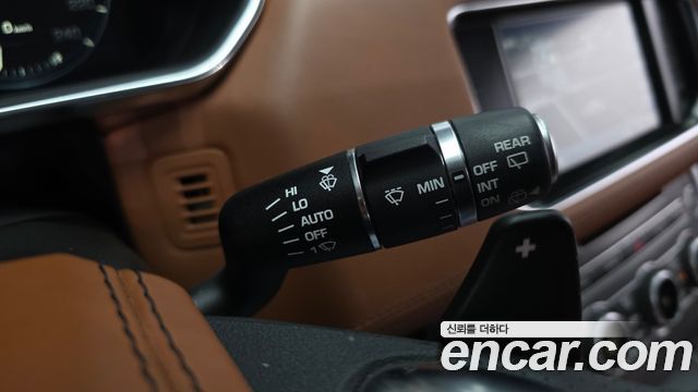 Land Rover Range Rover Sport (II) 3.0 SDV6 AB Dynamic 2015 — фото 18