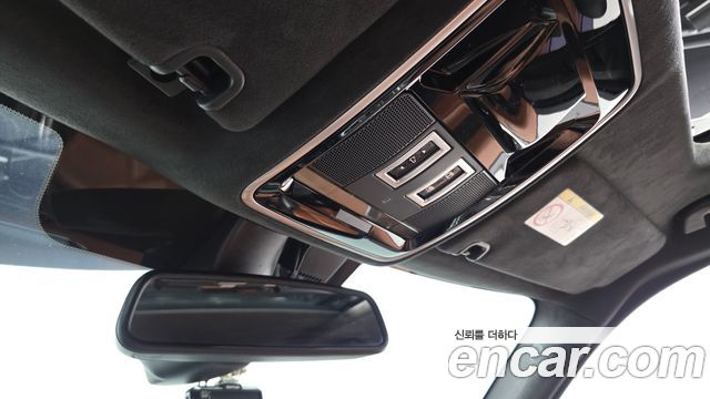 Land Rover Range Rover Sport (II) 3.0 SDV6 AB Dynamic 2015 — фото 32
