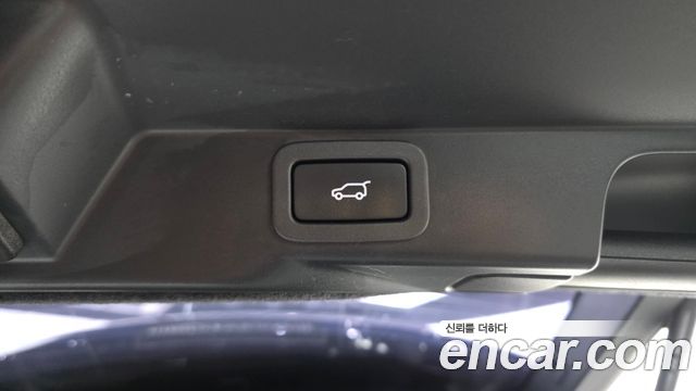 Land Rover Range Rover Sport (II) 3.0 SDV6 AB Dynamic 2015 — фото 35