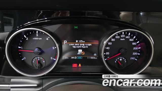 Kia Carnival (IV) Diesel 9-Seater Noblesse 2021 — фото 8