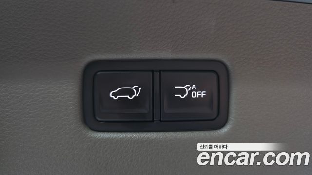 Kia Carnival (IV) Diesel 9-Seater Noblesse 2021 — фото 32