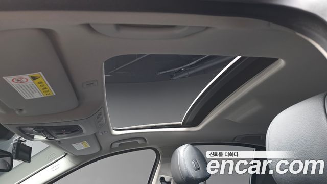 BMW 5 Series (F10) 520d M Aero Dynamic 2016 — фото 18