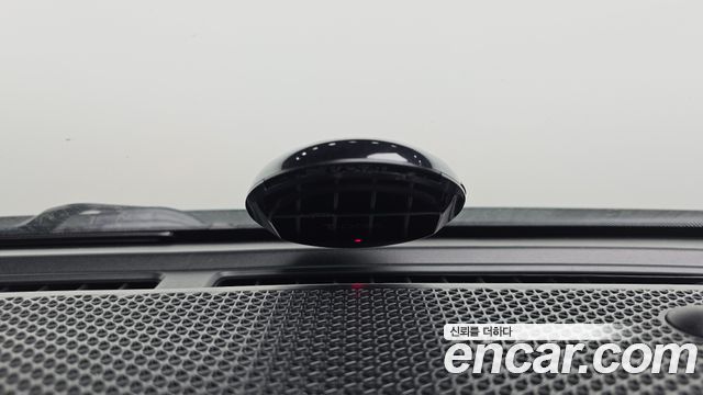 Kia Seltos Gasoline 1.6 Turbo 2WD Trendy 2021 — фото 36