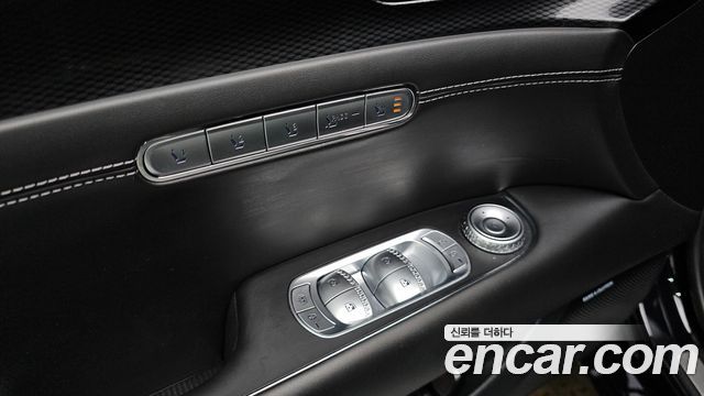 Genesis G90 (RS4) Gasoline 3.5 Turbo AWD 2022 — фото 17