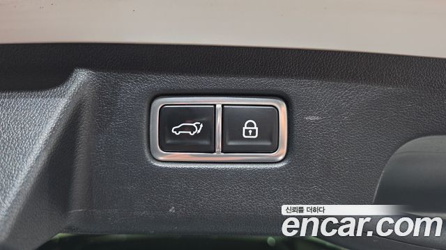 Kia Sorento (IV) Diesel 2.2 2WD Noblesse 2022 — фото 16