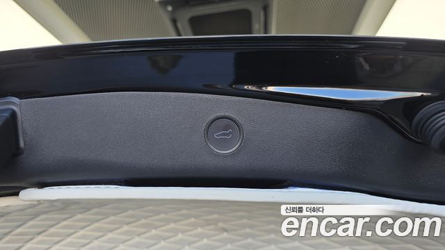 Tesla Model 3 Long Range AWD 2021 — фото 18