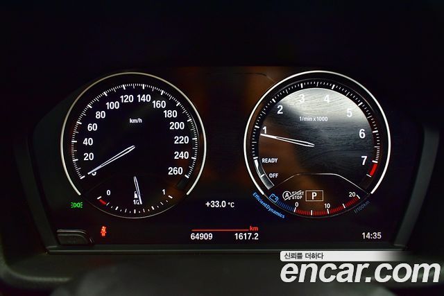 BMW X2 (F39) xDrive25i M Sport 2019 — фото 9