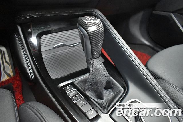 BMW X2 (F39) xDrive25i M Sport 2019 — фото 10