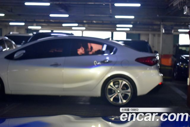 BMW X2 (F39) xDrive25i M Sport 2019 — фото 20