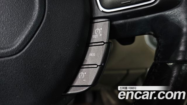 Land Rover Range Rover Evoque 2.0 TD4 SE 2016 — фото 17