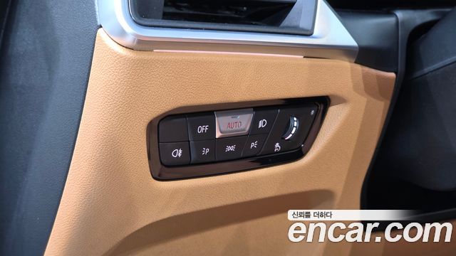 BMW 3 Series (G20) 320i M Sport 2024 — фото 19