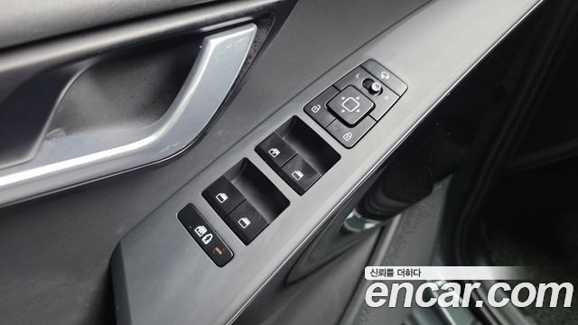 Kia Niro Prestige 2024 — фото 27