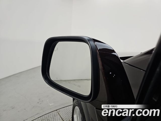 Chevrolet Orlando 2.0 Diesel LT Safety Pack 2015 — фото 17