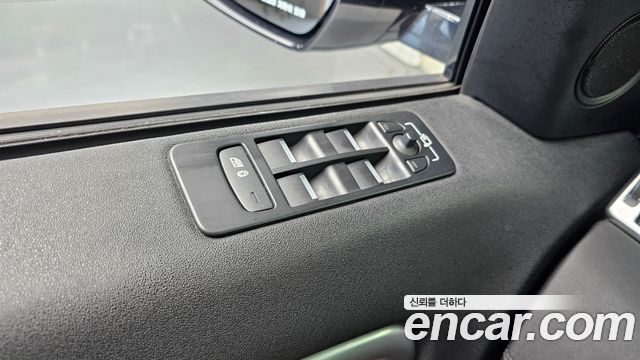 Land Rover Discovery Sport 2.0 TD4 SE (150PS) 2019 — фото 16