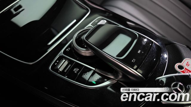 Mercedes-Benz E-Class (W213) E220d 4MATIC Exclusive 2019 — фото 26