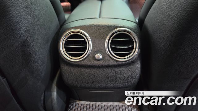 Mercedes-Benz E-Class (W213) E220d 4MATIC Exclusive 2019 — фото 34
