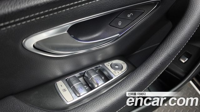 Mercedes-Benz E-Class (W213) E220d 4MATIC Exclusive 2019 — фото 35