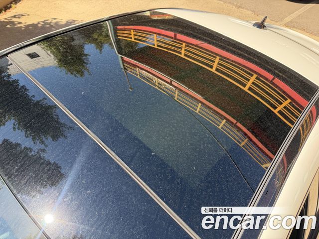 Mercedes-Benz CLA-Class (C117) CLA200 CDI 4MATIC 2015 — фото 21