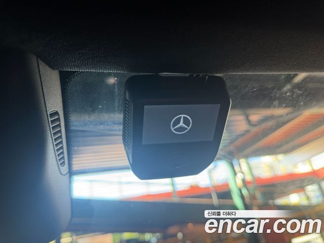 Mercedes-Benz CLA-Class (C117) CLA200 CDI 4MATIC 2015 — фото 23