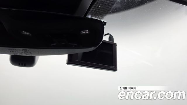 Audi A6 (C8) 40 TDI Quattro Premium 2021 — фото 24
