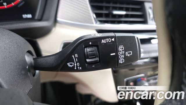 BMW X2 (F39) xDrive20i M Sport 2020 — фото 34