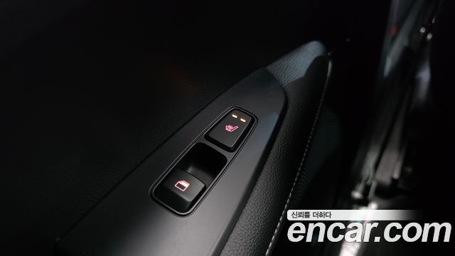 Kia K3 Noblesse 2019 — фото 19